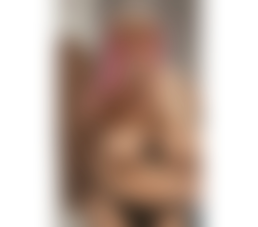 Escorts Merseyside Liverpool - Photos for Deea real pics bbw party girl o.w.o gfe
